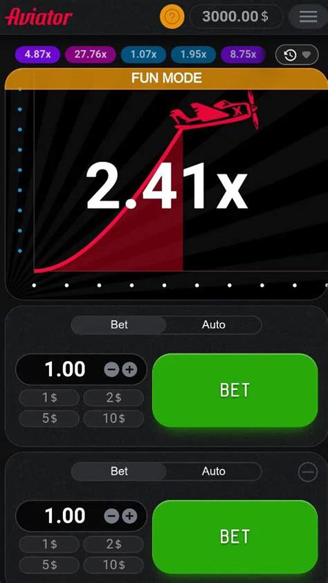 aviator bet apk download|Aviator Bet APK Download for Android and iOS in Malawi.